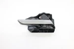 2019 - 2025 Mazda 3 Front Right Passenger Side Interior Door Handle Oem. Fixed Price $35.49.