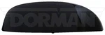 Left Door Mirror Cover Dorman For 2007-2013 Chevrolet Avalanche 2008 2009 2010. Fixed Price $66.33.