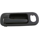Dorman 83418 Interior Door Handle Front Left. Fixed Price $30.82.