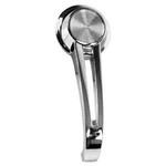 Chevelle Camino Gto Nova Malibu Inside Door Handle Double Arm. Fixed Price $27.99.