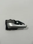 11-18 Toyota Sienna Camry Front Driver Inner Door Handle Left 69274-0T010 Gray. Fixed Price $14.99.
