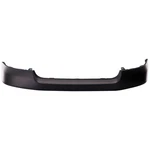 Front Upper Bumper Cover 2006-2008 Ford F-150 Capa Textured 6L3Z17D957CAA. Fixed Price $192.15.