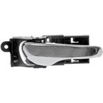 Dorman 91089 Interior Door Handle Front Right. Fixed Price $87.00.