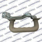 02-05 Ford Explorer Rear Right Center Pillar Grab Grip Assist Handle 1L247831430. Fixed Price $34.97.
