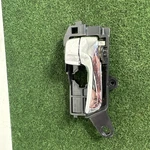 2009 2010 Hyundai Sonata Front Right Side Interior Door Handle 82623-NF520. Fixed Price $27.49.