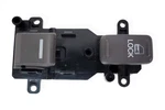 2006-2014 Honda Ridgeline Front Right/passenger Window Switch Brown 35760-SJC-A0. Fixed Price $39.03.