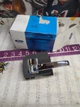 Driver Side Interior Door Handle 90-94 Lincoln Town Car Nos Ford. Fixed Price $39.50.