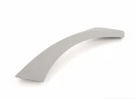 Bmw E90 3-SERIES Sedan Genuine Left Inner Door Panel Handle Outer Trim Cover New. Fixed Price $38.28.