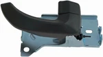 Dorman 83563 Interior Door Handle Front Right Black. Fixed Price $47.13.