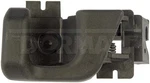 Dorman 79510 Interior Door Handle 92 Ford Ranger. Fixed Price $32.77.