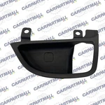 2011-2016 Hyundai Elantra Front Right Inside Door Handle Bezel 82621-MD000. Fixed Price $22.92.