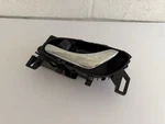2013-2019 Nissan Sentra Rear Left Back Inside Inner Door Handle Oem. Fixed Price $38.50.