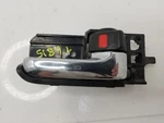 Interior Inner Door Handle Passenger Right Front 2008 Scion Tc. Fixed Price $23.10.