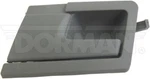 Dorman Interior Door Handle , Pn# 94556. Fixed Price $22.92.