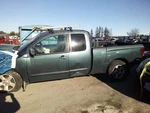 Titan 2004 Door Handle Interior 31976978. Fixed Price $92.25.