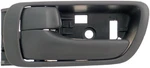 Interior Door Handle Front/rear Left - Dorman 83912. Fixed Price $52.98.