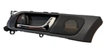 06 07 08 09 Subaru Legacy Inside Door Handle Lh-f Oem: 61051AG01AJC -see Pics. Fixed Price $68.54.