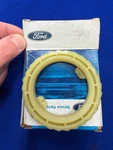 Ford Genuine Nos Speedometer Drive Gear E1FZ-17285-B. Fixed Price $12.50.