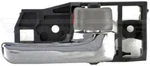Dorman Interior Door Handle , Pn# 82471. Fixed Price $37.20.