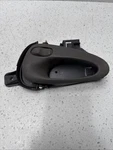 1999-2005 Pontiac Grand Am Sedan Rear Right Side Interior Inner Door Handle Oem. Fixed Price $43.00.