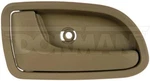 Dorman Interior Door Handle , Pn# 80335. Fixed Price $18.85.