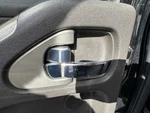 Interior Inner Door Handle Driver Left Rear 2005-2012 Nissan Pathfinder. Fixed Price $26.60.