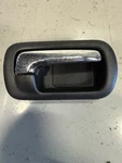 Honda Civic Hybrid Rear Right Interior Door Handle Oem 2003-2005. Fixed Price $19.99.