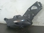 S56-1074R Peterbilt 579 Right Passenger Door Handle Interior (11037233. Fixed Price $83.68.