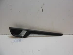 01-04 Volvo S60 Sedan Rear Right Interior Door Panel Handle Trim. Fixed Price $29.00.