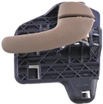 Interior Door Handle Dorman/help 82019. Fixed Price $26.89.