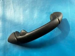 Bmw Mini One/cooper/s Right Side Rear Grab Handle (2752092) Black R55/R56. Fixed Price $6.66.