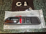 97-01 Oem Usdm Honda Prelude BB7 S30 Interior Driver Door Handle Assembly Bnib. Fixed Price $129.95.