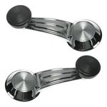 For Pontiac Lemans 1967-1970 Trq Window Crank Handle Set. Fixed Price $33.97.
