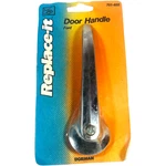 Dorman 701-650 Interior Door Handle Replace-it Fits Ford Vehicles. Fixed Price $12.59.