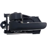 Dorman 83645 Interior Door Handle Front/rear Left. Fixed Price $60.41.