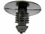 For 1986 Cadillac Cimarron Sound Absorber Clip Dorman 94554YR. Fixed Price $20.17.