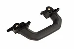 Genuine Gm Grip Handle 84875763. Fixed Price $59.49.
