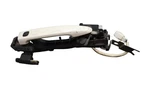 06-11 Lexus GS350 GS460 Right Passenger Side Exterior Door Handle Keyless Oem. Fixed Price $42.00.