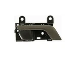Dorman 81233 Interior Door Handle. Fixed Price $35.77.
