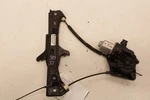 2012-2022 Volkswagen Passat Se Rear Right Side Door Window Regulator W/ Motor. Fixed Price $72.38.