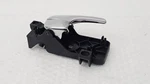 2003-2008 Jaguar S-type X206 Rear Right Passenger Side Interior Door Handle Oem. Fixed Price $49.49.