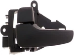 Dorman 83687 Interior Door Handle. Fixed Price $30.29.