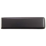 Exterior Door Handle For 92-2005 Chevrolet Astro Gmc Safari Rear Sliding. Fixed Price $36.87.