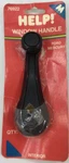 Motormite/dorman 76922 Replacement Window Plastic Crank Ford, Mercury. Fixed Price $16.99.