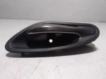 7116065 833406 Front Inner Door Handle Lh For Bmw Serie Coupe (E63) 630I 2003. Fixed Price $18.59.