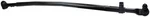 Steering Drag Link-premium Dorman DL82399XL. Fixed Price $427.75.