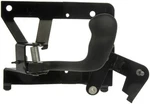 Interior Door Handle Dorman 81165. Fixed Price $83.02.