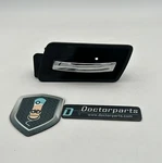 2008-2020 Town & Country Dodge Grand Caravan Lh Front Interior Door Handle Oem. Fixed Price $30.79.