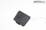 2019-2024 Ram 1500 Classic Rear Right Side Door Handle Trim Cover Cap Oem. Fixed Price $27.99.