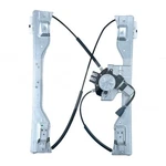 Ford F-250/F-450 Sd 2017-2022 Window Motor And Regulator Rear Driver Side. Fixed Price $95.75.
